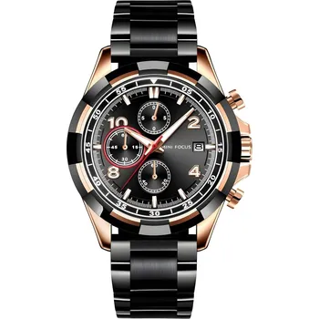 Hodinky Mini Focus Hodinky Mini Focus TY KP23937 4