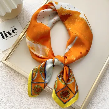 Šátek Šátek RU 13090 Typ15