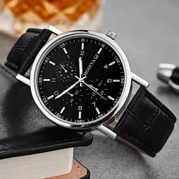 Hodinky IZMAEL Hodinky ED KP33677 4