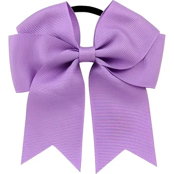 Gumička RI 19092 Fialová