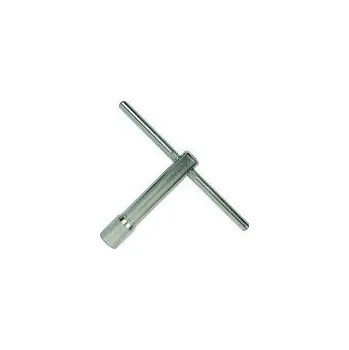 Klíč MAKITA klíč nástrčný SW9mm pro 4100NH