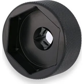 Nářadí na motocykly CNC Racing ITALY Klíč na matice předního a zadního kola (28/46) CNC RACING pro DUCATI