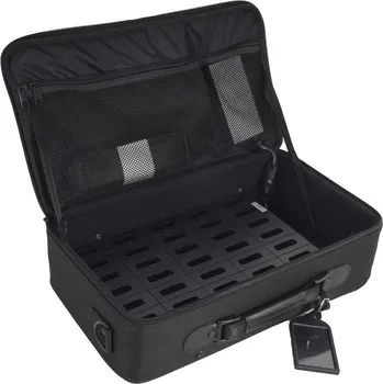 Nabíjecí stanice pro elektromobil TOURC-305 Fonestar Nabíjecí stanice