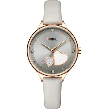 Hodinky CURREN Hodinky CURREN HE KP35219 6