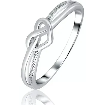 Prsten Prsten JVD SVLR1267XK70058