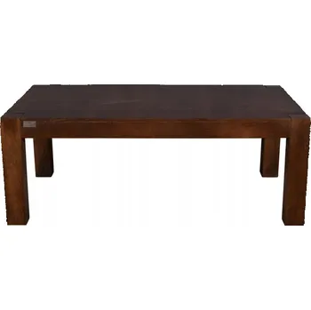 Konferenční stolek Konferenční stolek 1249,00 obdélníkový 120 x 70 x 45 cm ořech