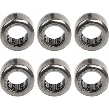 mop Vileda mop s odstředivým mopem