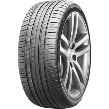 Letní osobní pneu Letní pneumatika Rotalla SETULA S-RACE RS01+ 265/40 R22 106 Y