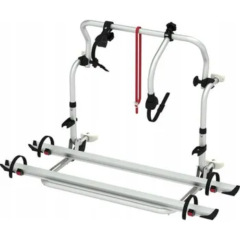 Nosič kol Nosič kol Carry-Bike L80 Laika - Fiamma