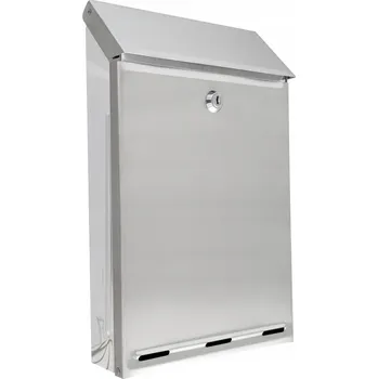 Poštovní schránka Poštovní schránka Metal-Bud