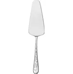 Dortová lopatka Toy's Delight 23,5 cm - Villeroy & Boch