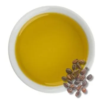 Rostlinný olej Jojobový olej LZS 500ml