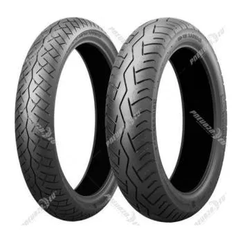Pneumatiky BRIDGESTONE bt46r 130/90 R16 67H, sleva DOT
