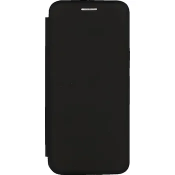 Pouzdro na mobilní telefon Vennus Knížkové pouzdro Vennus Soft pro Huawei Mate 10 4