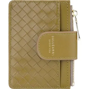 Peněženka Peněženka Baellerry JU 36298 Khaki