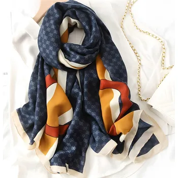 Šála Šála AQ 6922 Typ1