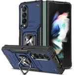 WOZINSKY Pouzdro Wozinsky Ring armor pro Samsung Galaxy Z Fold 4 5