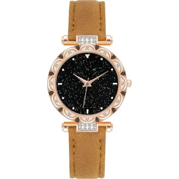 Hodinky IZMAEL Hodinky EM KP33585 14