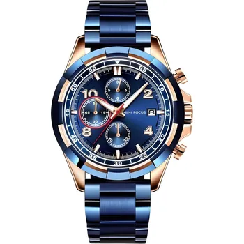 Hodinky Mini Focus Hodinky Mini Focus TY KP23934 5