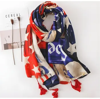 Šátek RO 12171 Typ2