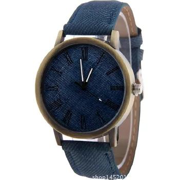 Hodinky IZMAEL Hodinky ZE KP14721 5