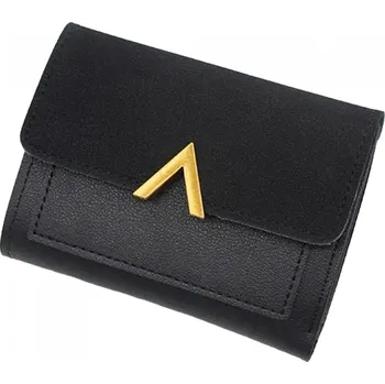 Peněženka Peněženka PE 25354 Černá