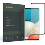 Hofi ochranné sklo pro Samsung Galaxy A53 5G KP25553