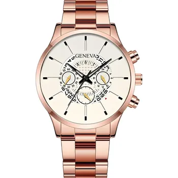 Hodinky Geneva Hodinky DY KP25968 1