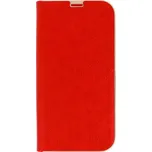 IZMAEL.eu Knížkové pouzdro Kabura pro Samsung Galaxy S23 Plus 9