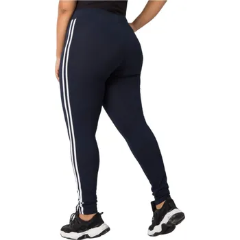 Dámské legíny IZMAEL Legíny ST 30946 KP30946 5 L