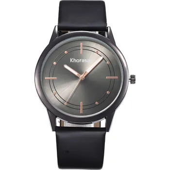 Hodinky KHORASAN Hodinky PA KP13915 4