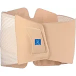 THUASNE Bederní podpůrný pás Dynacross 7680, Velikost 2