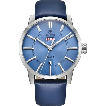 Hodinky BENYAR Hodinky BENYAR UG KP14274 5