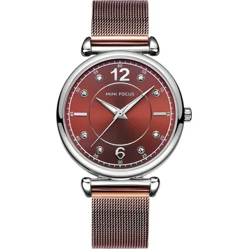 Hodinky Mini Focus Hodinky Mini Focus PA KP23908 14