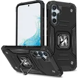 WOZINSKY Pouzdro Wozinsky Ring armor pro Samsung Galaxy A34 4