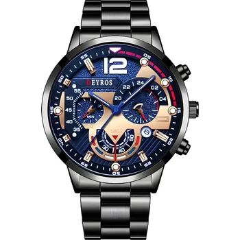 Hodinky Deyros Hodinky DE KP25938 4