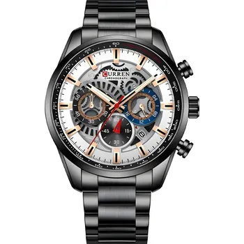 Hodinky CURREN Hodinky CURREN KO KP14250 4