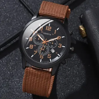 Hodinky Geneva Hodinky PA KP33643 14