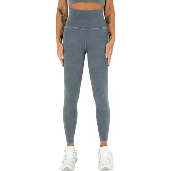 Dámské legíny IZMAEL Dámské Legíny SH 24687 KP24687 6 S