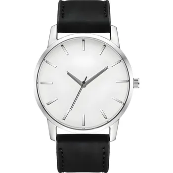 Hodinky IZMAEL Hodinky FR KP11465 4