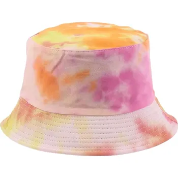 Klobouk Klobouk SP 22902 Multi2