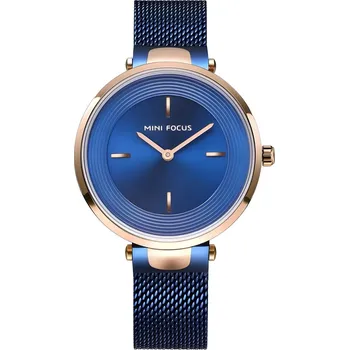 Hodinky Mini Focus Hodinky Mini Focus LA KP23819 5