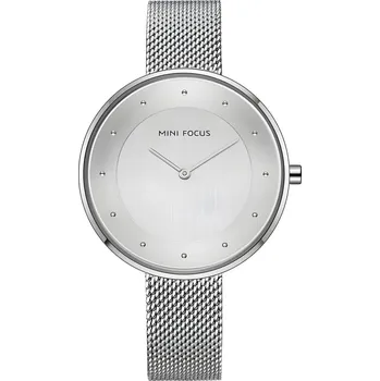 Hodinky Mini Focus Hodinky Mini Focus SA KP23924 2