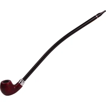 IZMAEL Dýmka na tabák FT05717