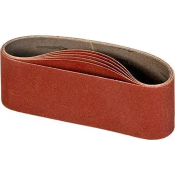 Brusný papír MAKITA P-36952 pás brusný 100x610 mm P40