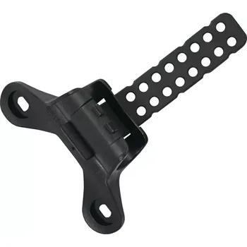 pumpička SKS Germany Náhradní držák hustilky SKS pod košík MTB 25-31 mm