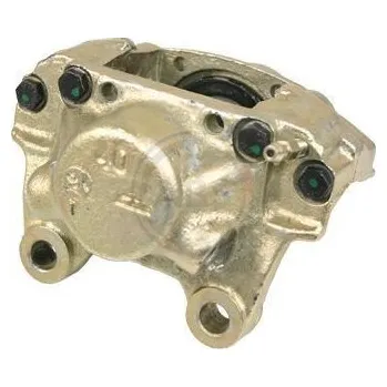 Brzdový třmen Brzdový třmen A.B.S. 422601