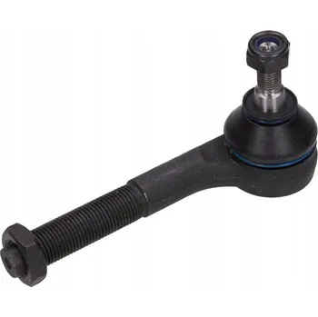 Soustava řízení Maxgear 69-0328 Koncovka tyče řízení příčné