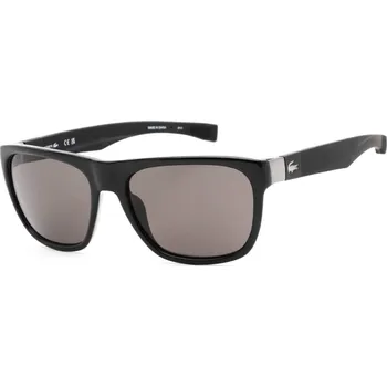 Sluneční brýle Lacoste L664S/001