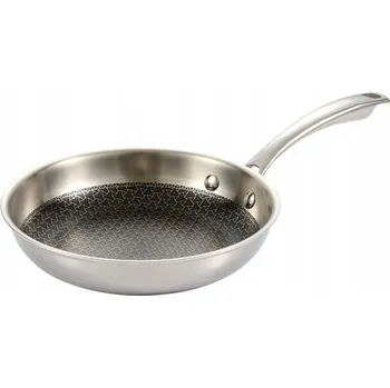 Pánev Pánev SteelCRAFT 20 cm